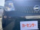 日産 モコ 660 S FOUR 4WD シートヒーター プッシュスタート アルミ 青森県の詳細画像 その2