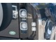 ２０２３ｙ　ランドローバー　ディフェンダー　１１０Ｘ　Ｄ３００　ＯＰ２２インチグロスブラックＡＷ　２２インチスペアホイール　ボディ同色スペアホイールカバー　エクステンデッドブラックエクステリアパック