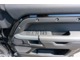 ２０２３ｙ　ランドローバー　ディフェンダー　１１０Ｘ　Ｄ３００　ＯＰ２２インチグロスブラックＡＷ　２２インチスペアホイール　ボディ同色スペアホイールカバー　エクステンデッドブラックエクステリアパック