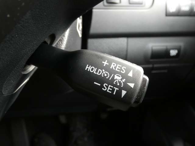 レクサス LX 570 4WD モデリスタ リアエンタ ベージュ革 OP21AW 宮城県の詳細画像 その16