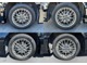 BBS製トヨタ純正鍛造アルミホイール装着になります。タイヤ溝が少ないので当店にて海外タイヤか国内中古にお取替えいたします。ご相談ください！！