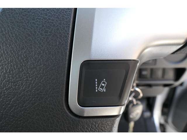 トヨタ レジアスエース 2.8 DX ロングボディ GLパッケージ ディーゼルターボ 4WD 寒冷地仕様 1オーナー セーフティセンス 北海道の詳細画像 その18