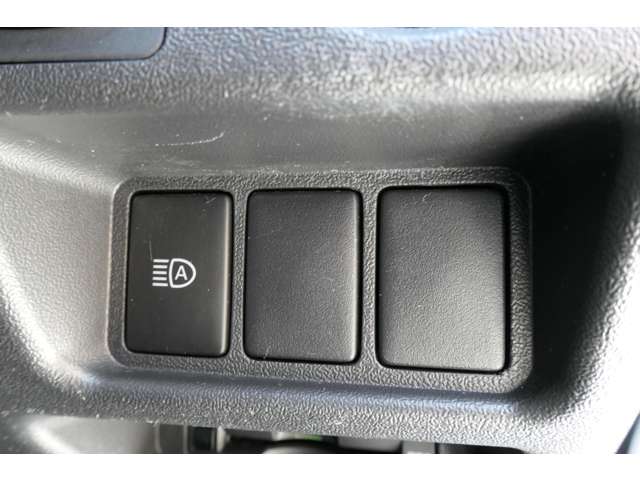 トヨタ レジアスエース 2.8 DX ロングボディ GLパッケージ ディーゼルターボ 4WD 寒冷地仕様 1オーナー セーフティセンス 北海道の詳細画像 その19