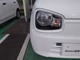 スズキ アルト 660 L レーダーブレーキサポート装着車 ワイド保証付き 熊本県の詳細画像 その2