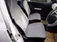 スズキ アルト 660 L レーダーブレーキサポート装着車 ワイド保証付き 熊本県の詳細画像 その4