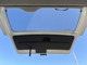 スマートキー/トヨタセーフティセンス/LEDヘッドライト/小窓付きスライドドア/純正ナビ/Bカメラ/ETC/フロアマット/ドアバイザー/新品GR8フロントスポイラーVer3