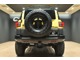 トヨタ FJクルーザー 4.0 オフロードパッケージ 4WD リフトアップ SCS16AW G003 外ナビ Bカメラ 埼玉県の詳細画像 その4