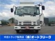 【各種トラックメーカー取り扱い】三菱ふそう・いすゞ・日野自動...