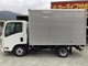 福岡県のハイエース・トラック専門店カーライフサポートです！ハイエースはＤＸ・スーパーロング・スーパーＧＬ・ワイド・冷凍車を取り扱っております！トラックは箱・Wキャブ・パワーリフトを取り扱っております！