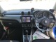 スズキ スイフト 1.0 RSt セーフティパッケージ装着車 17インチアルミ 車高調 モンスターウイング 広島県の詳細画像 その2