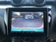 スズキ スイフト 1.0 RSt セーフティパッケージ装着車 17インチアルミ 車高調 モンスターウイング 広島県の詳細画像 その3