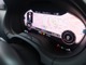 アウディ S3スポーツバック 2.0 4WD 車検R7年6月 ブラックフルレザー 東京都の詳細画像 その3