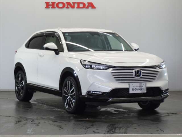 Ｈｏｎｄａ中古車商品化整備基準に基づく法定12か月点検整備を実施致します。分解整備記録簿もお渡し致しますので、より安心してお乗りいただけます。。