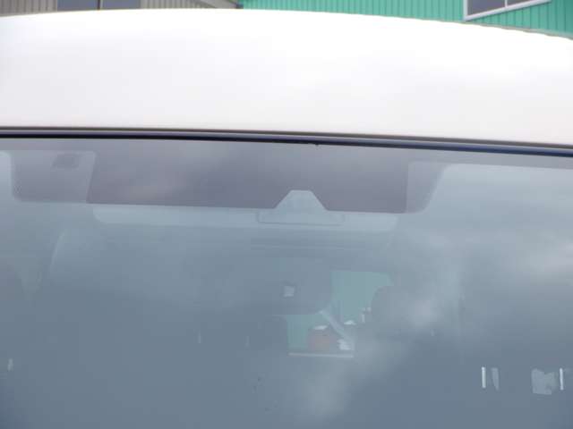 トヨタ ハイエース 2.7 グランドキャビン 4WD  北海道の詳細画像 その10