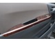 【下取直販/５０th Anniversary】5型ディーゼル２WDワイドバン限定カラー　足回り【リーフ】交換済みおすすめ車両