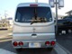 日産 クリッパー 660 GL ハイルーフ 4ナンバーキーレスP/WTベル交換済 埼玉県の詳細画像 その3