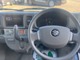 スズキ エブリイワゴン 660 PZターボ 4WD 片側パワースライドドア・シートヒーター 長野県の詳細画像 その3