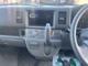 スズキ エブリイワゴン 660 PZターボ 4WD 片側パワースライドドア・シートヒーター 長野県の詳細画像 その4