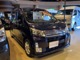 ダイハツ ムーヴ 660 X SA 4WD アルミホイール キーレス CDオーディオ 富山県の詳細画像 その3