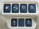 ＬＩＮＥ登録でお見積りからお支払プランの作成、ご成約から納車までご案内いたします！