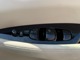 オンライン相談受付中♪車両情報・ローン試算・ご要望なんでもご相談ください♪