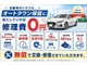 お客様に安心してご相談いただけるよう、分かりやすい説明を心がけています。素敵な一台をご提案させていただきます。お気軽にご相談ください！！