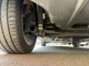 納車前には経験豊富な当社整備士が、しっかり点検、整備を致します。エンジンオイルはもちろんのこと、消耗品等もしっかりチェックし、交換しております。車検と同じ検査基準をクリアしてお渡ししております。