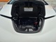 お客様に安心してご相談いただけるよう、分かりやすい説明を心がけています。素敵な一台をご提案させていただきます。お気軽にご相談ください！！