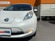 注文販売もお任せください！！キャンピングカー/軽トラック/ＭＴ/車イス/福祉車両/ＰＨＥＶ/４ＷＤ/電気自動車/ハイブリッド/軽バン/ミニバン/オープンカー/ＥＶ/ＳＵＶ/軽キャンピングカー/ディーゼル