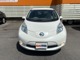 注文販売もお任せください！！キャンピングカー/軽トラック/ＭＴ/車イス/福祉車両/ＰＨＥＶ/４ＷＤ/電気自動車/ハイブリッド/軽バン/ミニバン/オープンカー/ＥＶ/ＳＵＶ/軽キャンピングカー/ディーゼル