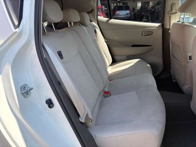 �I�����C�����k��t����ԗ����E���[�����Z�E���v�]�Ȃ�ł������k����������