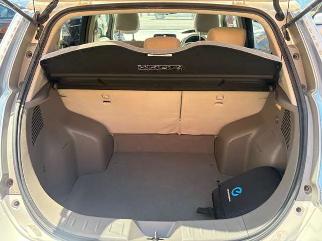 �[�ԑO�ɂ͌o���L�x�ȓ��А����m���A��������_���A������v���܂��B�G���W���I�C���͂������̂��ƁA���Օi������������`�F�b�N���A�������Ă���܂��B�Ԍ��Ɠ�����������N���A���Ă��n�����Ă���܂��B