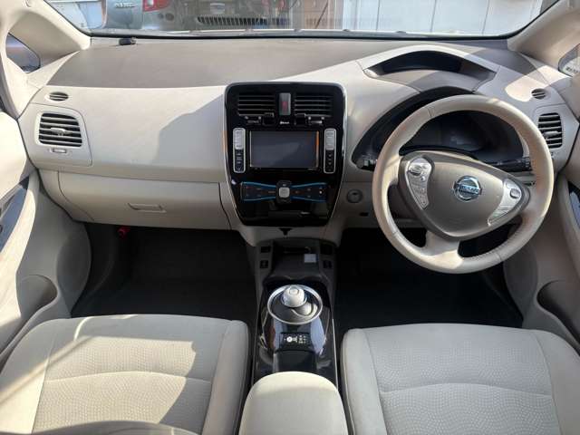 �[�ԑO�ɂ͌o���L�x�ȓ��А����m���A��������_���A������v���܂��B�G���W���I�C���͂������̂��ƁA���Օi������������`�F�b�N���A�������Ă���܂��B�Ԍ��Ɠ�����������N���A���Ă��n�����Ă���܂��B