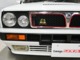 インテグラーレ 8vの先代にあたるHF 4WDは1987年 シーズンのWRC開幕戦、モンテカルロ・ラリーで1-2フィニッシュを果たしました。