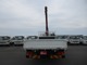 日野自動車 レンジャー 2.65トン 4段クレーン ラジコン  愛知県の詳細画像 その4
