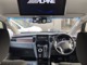 三菱 デリカD：5 2.2 G パワーパッケージ ディーゼルターボ 4WD 9型ナビ 後席モニタ- 全周囲モニタ-Pドア 埼玉県の詳細画像 その3