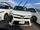 トヨタ ヴォクシー 2.0 ZS 煌II 4WD  北海道の詳細画像 その3