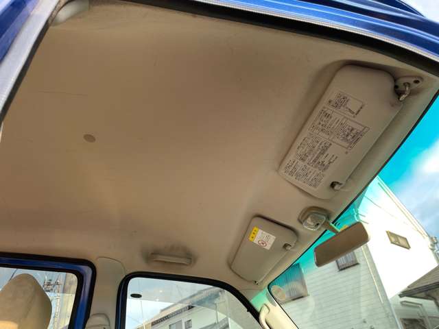 スバル ディアスワゴン 660 RS ターボ 純正アルミ CD 千葉県の詳細画像 その19