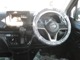 日産 デイズ 660 ハイウェイスターX 4WD アラウンドビューモニター 福島県の詳細画像 その3