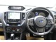 スバル XV 2.0i-S アイサイト 4WD 本革シート 8型ナビ ドラレコ 埼玉県の詳細画像 その4
