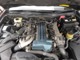 トヨタの名機２JZツインターボエンジン！ドリフト車にも多く使われています！