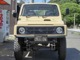 スズキ ジムニー 660 HA 4WD 最終型 福岡県の詳細画像 その2