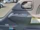 いすゞ エルフ 3.0Dターボ 高所作業車 9.9m アイチ製 TZ10A ローラージャッキ 埼玉県の詳細画像 その4