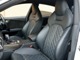 アウディ S7スポーツバック 4.0 4WD アドバンストオプティクスP パークアシス 愛知県の詳細画像 その2