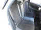 フルノーマル車両 ベンチレーテッドディスク 純正18インチアルミホイール メーカーオプションカラー サテンホワイト・パール 電動シート EJ20 水平対向4気筒DOHC16バルブターボ フルタイム４WD