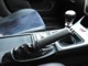 フルノーマル車両 ベンチレーテッドディスク 純正18インチアルミホイール メーカーオプションカラー サテンホワイト・パール 電動シート EJ20 水平対向4気筒DOHC16バルブターボ フルタイム４WD