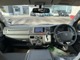 トヨタ ハイエースバン 3.0 DX ロング ディーゼルターボ 4WD SDナビ 寒冷地仕様 レンタカーUP 北海道の詳細画像 その4