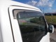 ホンダ アクティトラック 660 タウン 4WD 5速マニュアル キーレス 荷台ランプ 青森県の詳細画像 その3