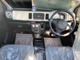 スズキ アルト 660 L 4WD 横滑り防止装置 シートヒーター アルミ 青森県の詳細画像 その4