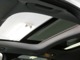 車内に光を取り入れ明るく開放的に演出するパノラミックガラススライディングルーフを採用！状況に応じてチルトアップ＆スライドの２パターンでご使用頂けます！！ＴＥＬ：０４７－３９０－１９１９